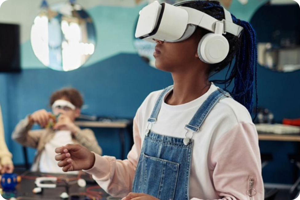 The Global Equity Engine: Mapping the Unknown with AWS and Journeys Map