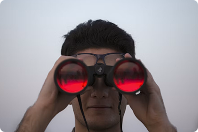 How Does a Career-Connected Year Begin? Make the Connections Visible